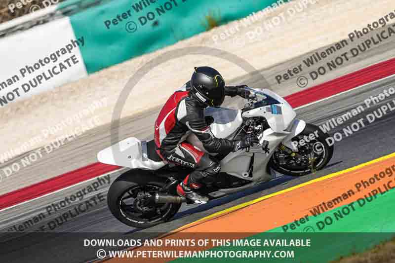 May 2023;motorbikes;no limits;peter wileman photography;portimao;portugal;trackday digital images